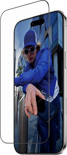 PanzerGlass Displayschutzglas Apple iPhone Air 1 St. PG63006