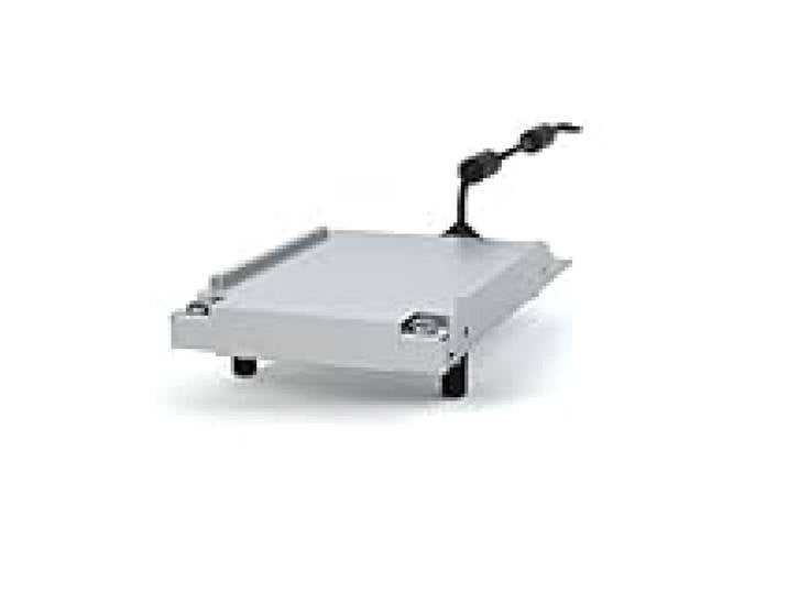 Xerox Disque dur interne 500 Go