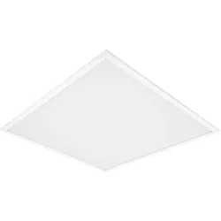 Ledvance, Deckenleuchte, BIOLUX HCL PL 625 S (4400 lm)