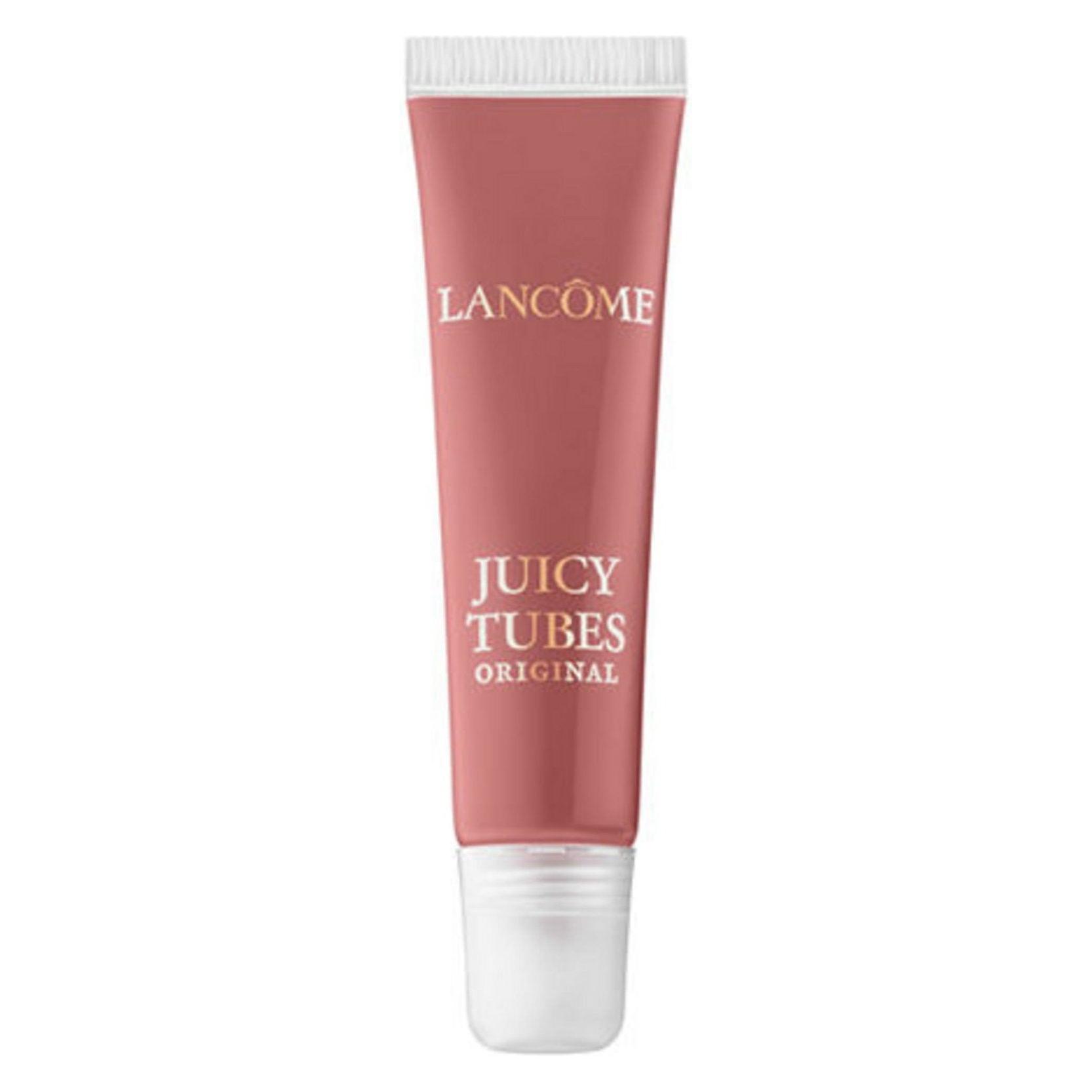 Lancôme Lippenstift (Tickled Pink) (LF938200)