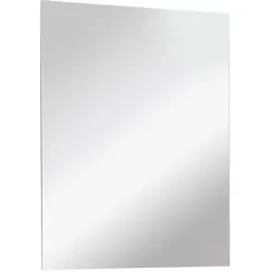 Fackelmann Spiegel Kayo 60 cm - Badmöbel