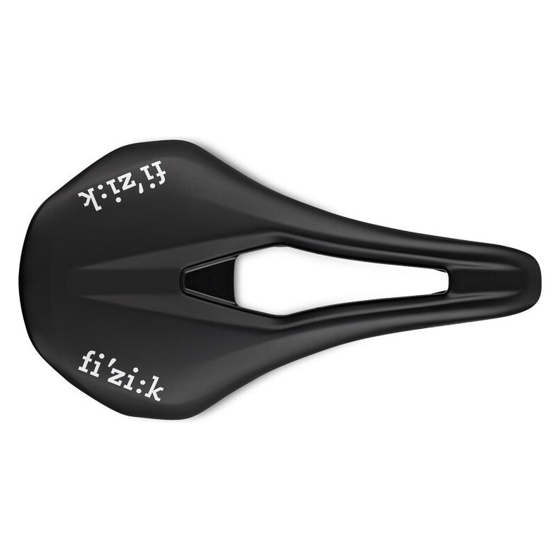 Fizik Vento Argo R5 (70D7S A23A22)