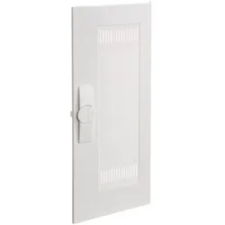 Hager Tür FZ005NM