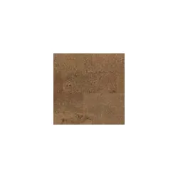 Corpet Treppenkante Farbe - mocca