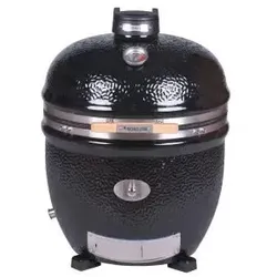 Monolith TWO.66 Kamado ohne Gestell