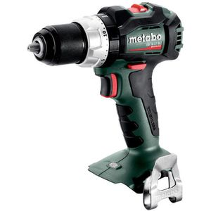 Metabo Akku-Schlagbohrschrauber SB 18 LT BL, 18V