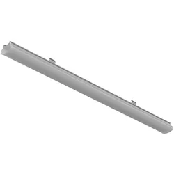 Lichtline LED-Lichtbandeinsatz ClickLUX OMNI#710012