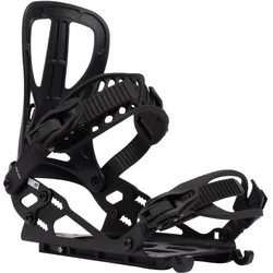 K2 Winter, Snowboardbindung, (M)
