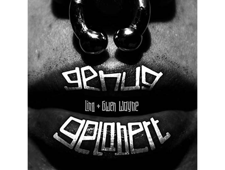 Genug Gelabert [Import]