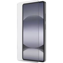 Hama Clear Protect Displayschutzglas Xiaomi Redmi Note 15 Pro 5G 1 St. 00228597