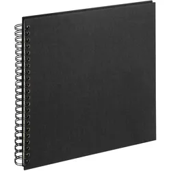 Walther Design, Fotoalbum, Cloth (32 x 30 cm)