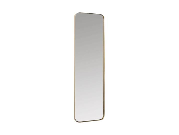 Design Wandspiegel „Marco“, verschiedene Grössen Kave Home