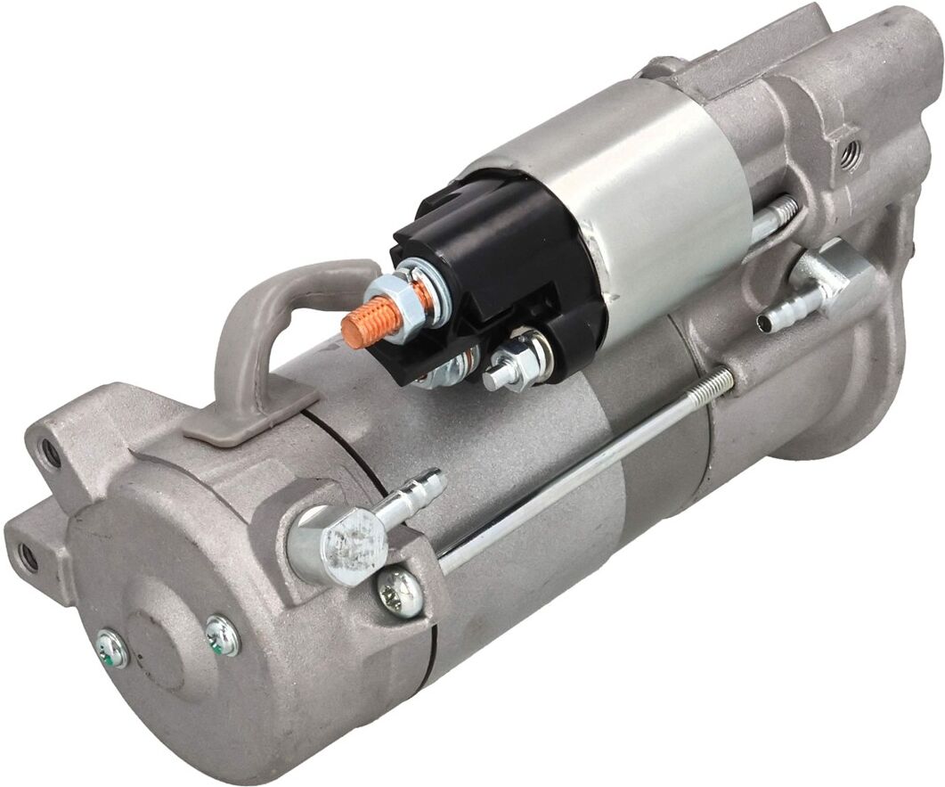 Kamoka Starter 8610442 Für Land Rover