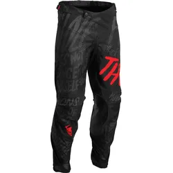 Thor Pulse Counting Sheep Motocross Hose 28