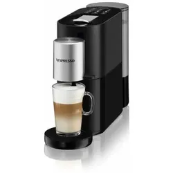 Krups Nespressoautomat XN8908