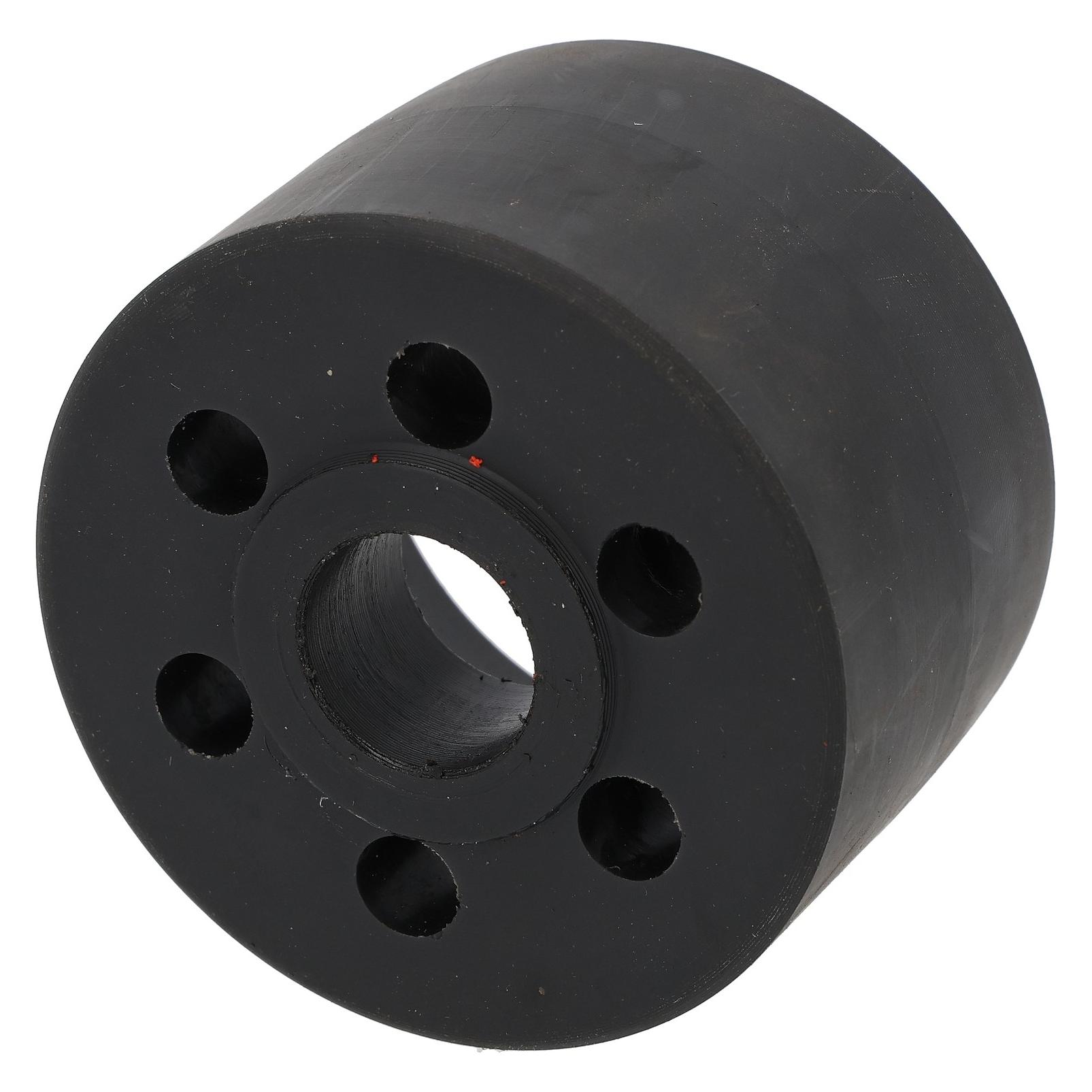 KS Tools Vordere Rolle ( 160.1035-R002P ) (160.1035-R002P)