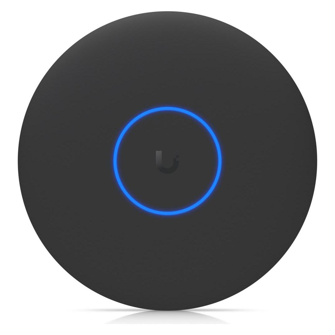 Ubiquiti U7 Pro XGS Schwarz (8600 Mbit/s) (U7-PRO-XGS-B)