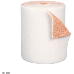 3M Coban 2 Komfortlage 15 cm x 3,5 m 10 Stück
