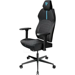THX3 SOLO RA BL - ThunderX3 SOLO 360 - Racer, blau