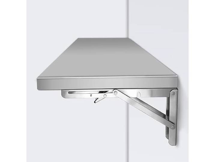 Wandtisch, Home-Office-Wäsche In Mehreren Größen(L100*w30cm)