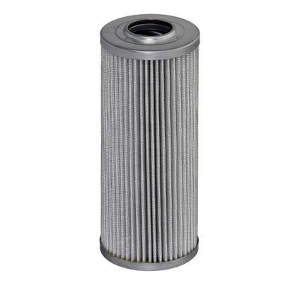 HENGST FILTER Filter, Arbeitshydraulik EY958H