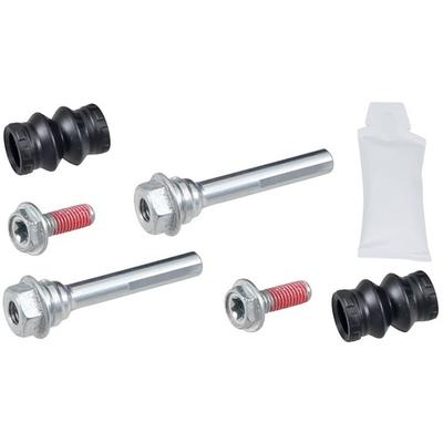 A.B.S. Führungshülsensatz, Bremssattel 55092