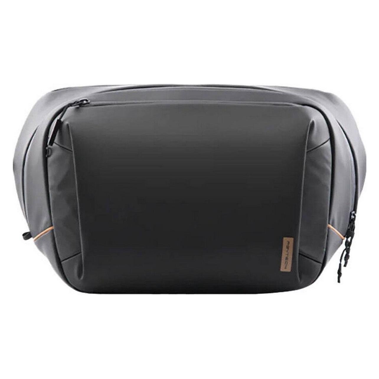 Pgytech OneGo Solo V2 (10 l) (P-CB-153)