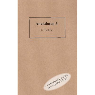 Was mir noch so alles untergekommen ist ..., Taschenbuch von Bernhard Honkisz, Buchschmiede, 978-3-99181-387-3