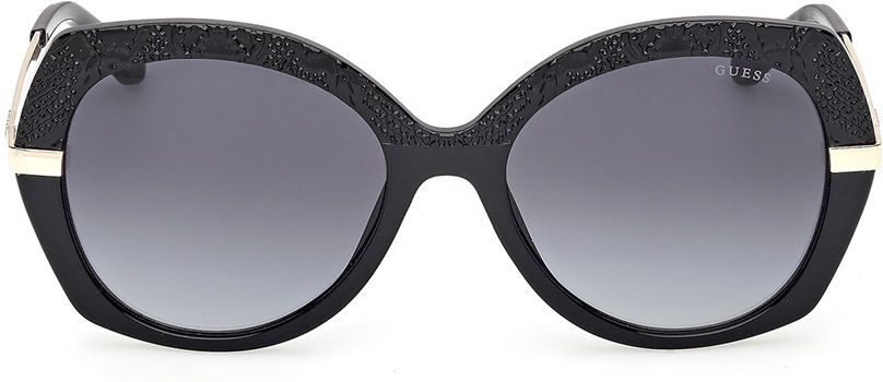 Guess GU00215 01B 140 mm