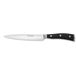 Wüsthof Classic Ikon Schinkenmesser 16 cm