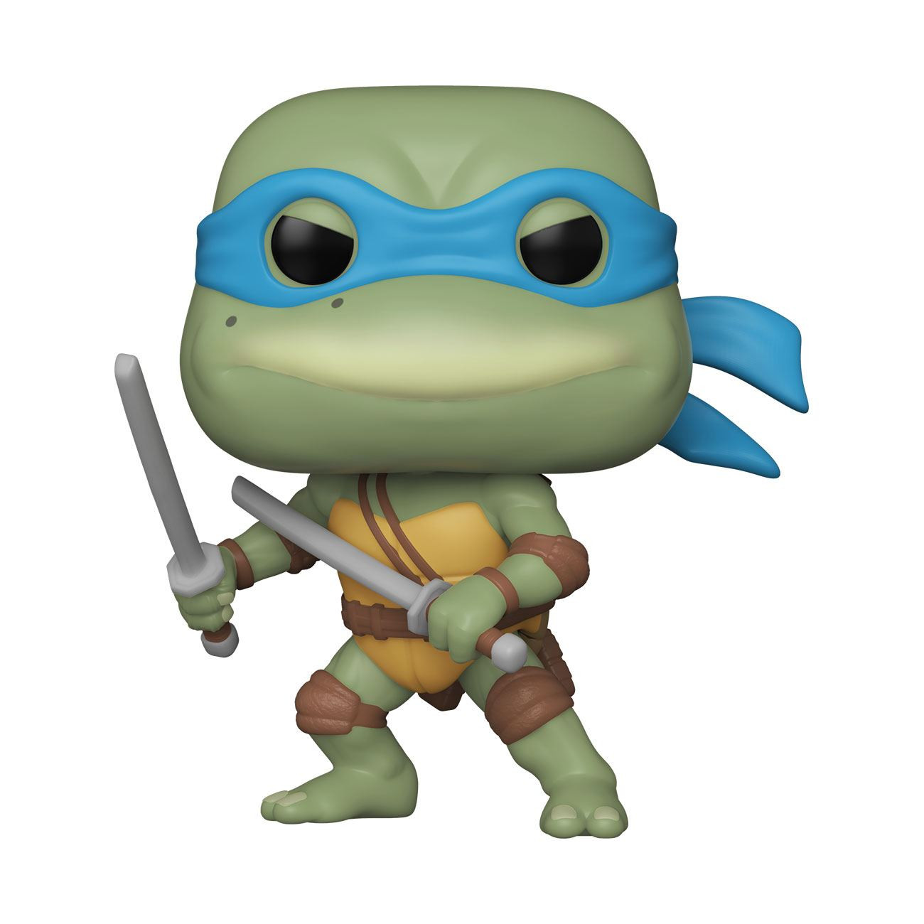 Funko Pop! Vinyl figuur Teenage Mutant Ninja Turtles Leonardo 16