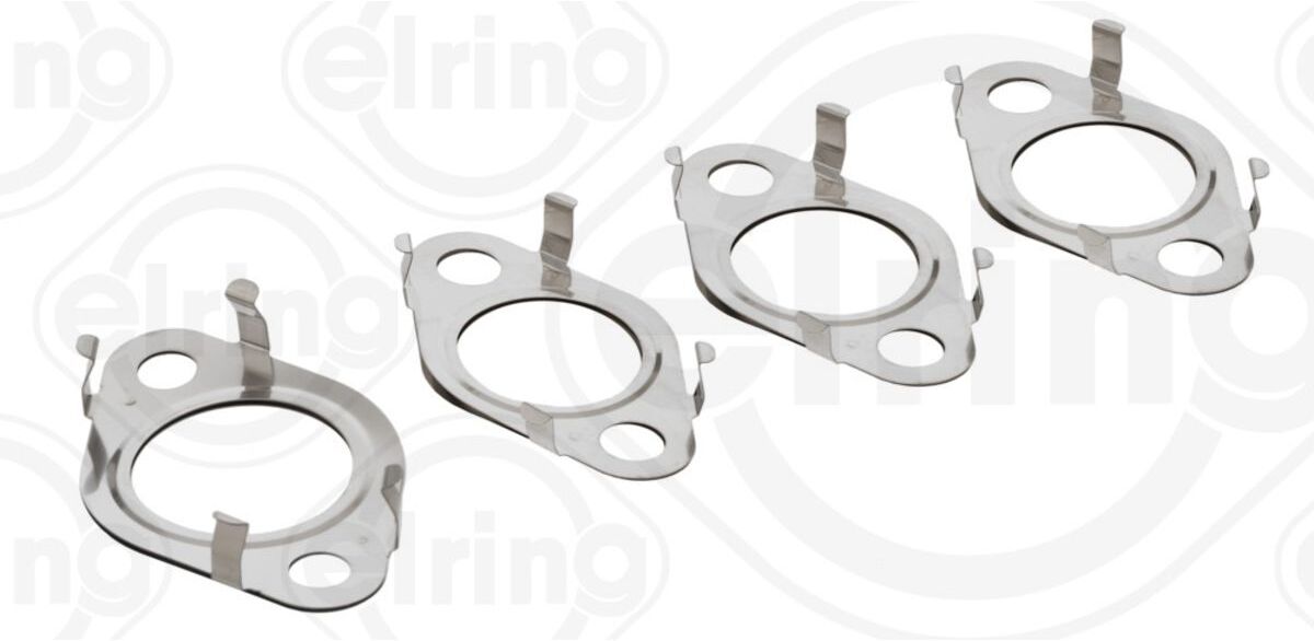 Ventildichtung EGR ELRING 084.270