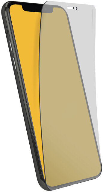 SBS FAST SKIN MEMORY