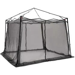vidaXL, Zelt, (Familienzelt, 2 kg, 6 Personen)