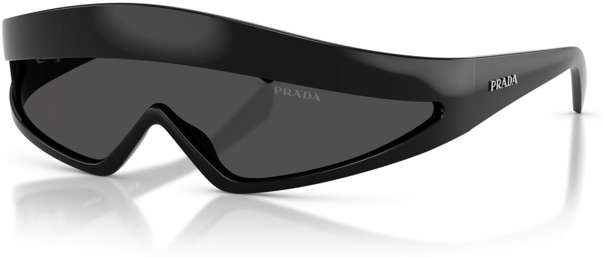Lunettes de soleil Prada PR B20S (1AB08Z) Femme