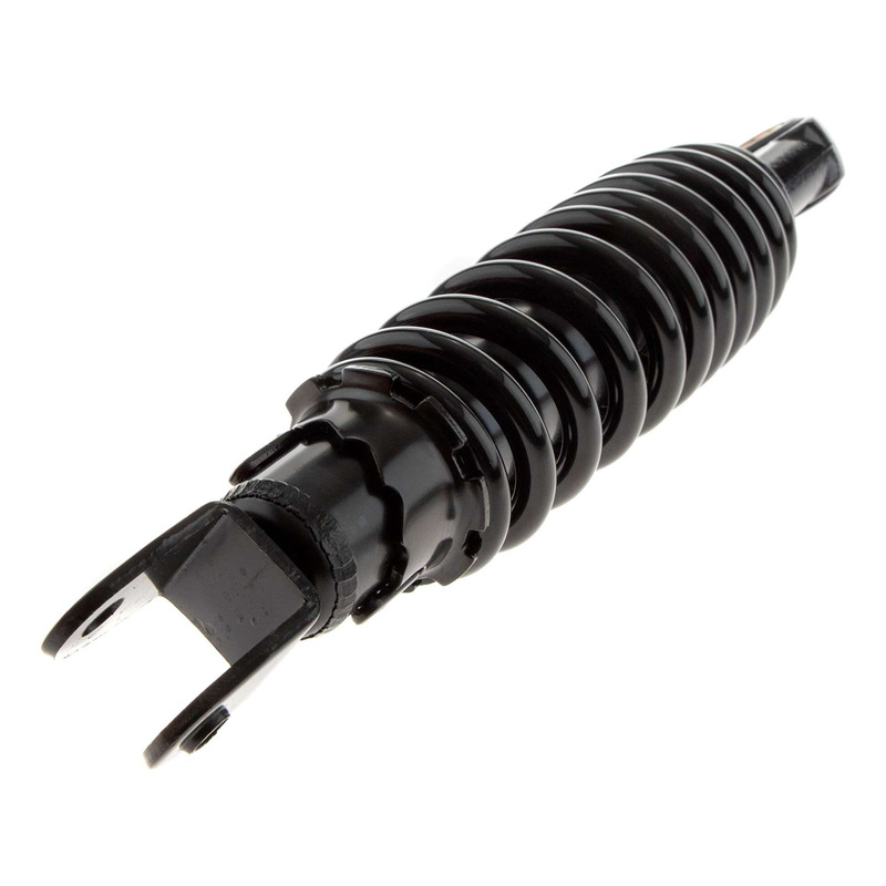 TNT Original Amortisseur Hydraulique Lux adaptable pour Booster (250mm)
