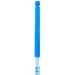 Artzt, Massagegerät, Z-Vibe