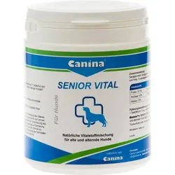 Senior Vital Vet. 500 G