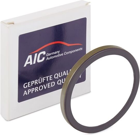 AIC 55332 ABS sensor ring