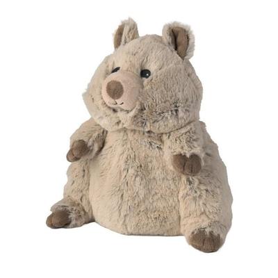 Warmies® Quokka
