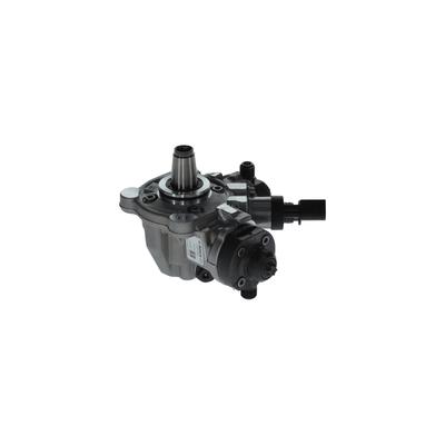 BOSCH Hochdruckpumpe 0445010854 für BMW
