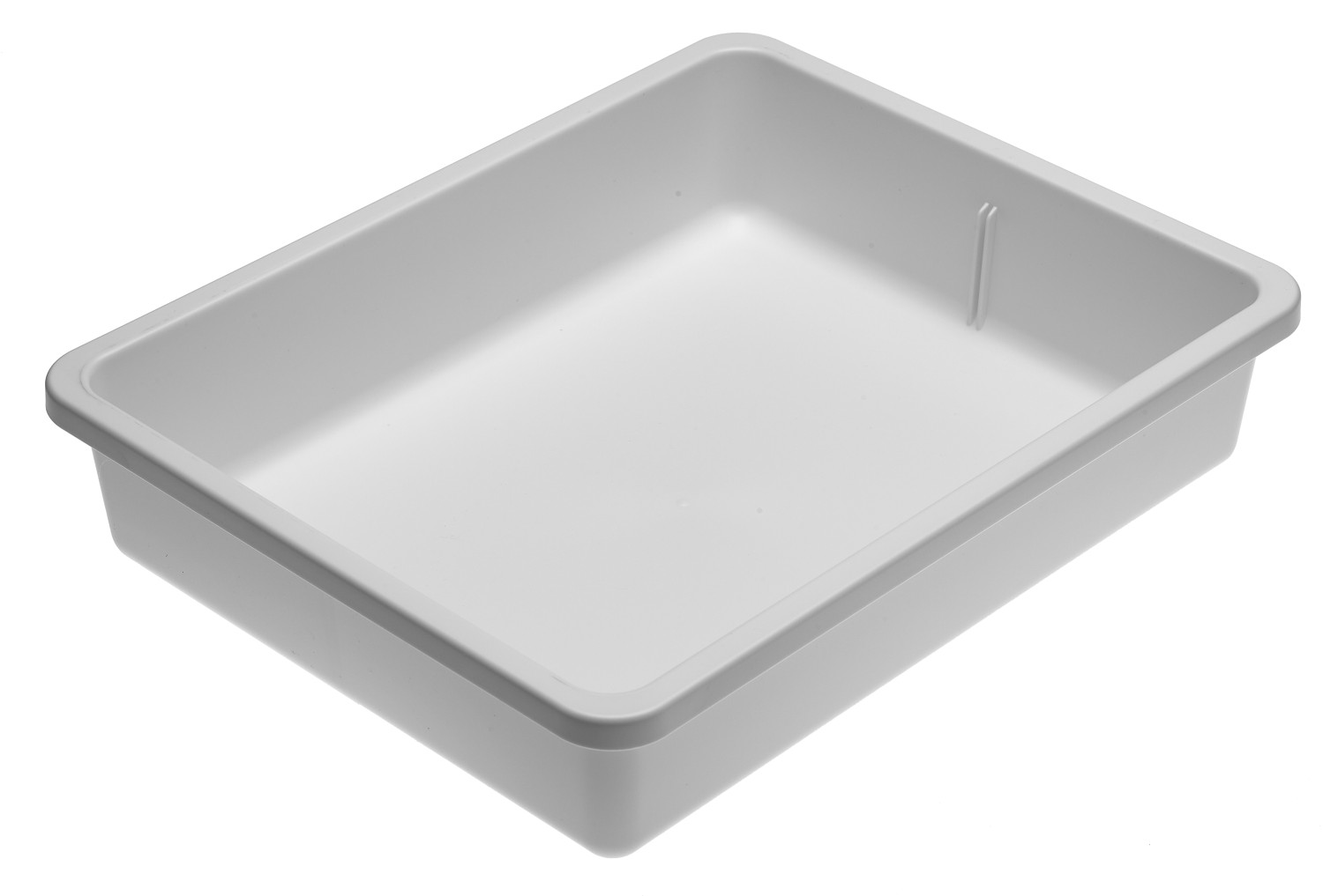 Efalock Arbeitskasten eNOBILE weiss 14102318