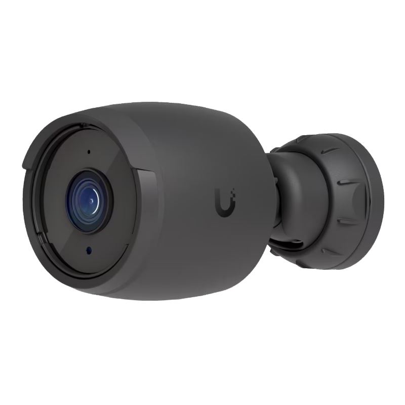 Ubiquiti Video Camera UVC-G6-Bullet-B