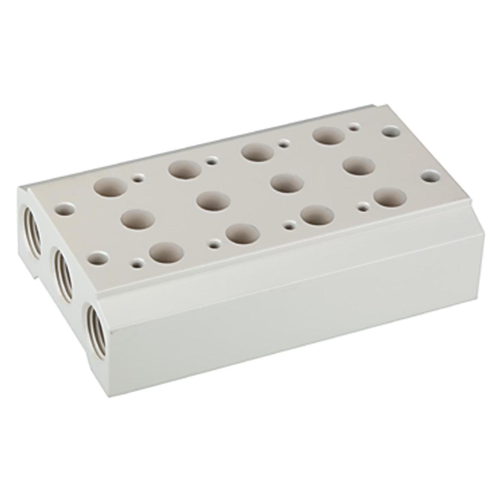 Riegler 5520.04-12 (5520.04-12)