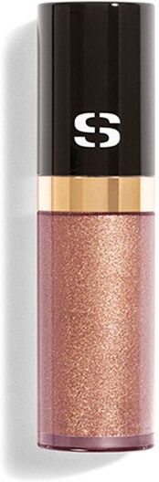Sisley Ombre Éclat Liquide 5 Bronze