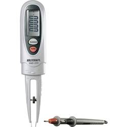 VOLTCRAFT SMD-200 Hand-Multimeter digital CAT III 600 V Anzeige (Counts): 6000