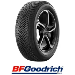 BF Goodrich Advantage All Season 155/65 R14 75T