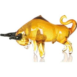 Casablanca by Gilde, Deko Figuren + Skulpturen, Torero