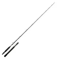 Tyrnos B Trolling Lite B Trolling Lite, B Trolling Lite / 203cm