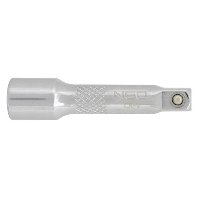 Gardena Wasserstecker (Gartenventil, 26.44 mm) (08254-20)